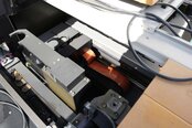图为 已使用的 KLA / TENCOR 1007E 待售