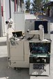 图为 已使用的 KLA / TENCOR 1007E 待售