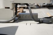图为 已使用的 KLA / TENCOR 1007E 待售
