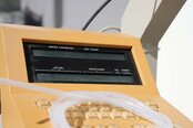 图为 已使用的 KLA / TENCOR 1007E 待售