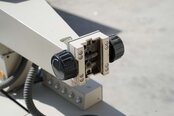 图为 已使用的 KLA / TENCOR 1007E 待售