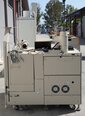 图为 已使用的 KLA / TENCOR 1007E 待售