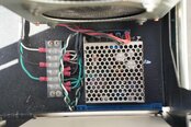 图为 已使用的 KLA / TENCOR 1007E 待售
