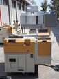 フォト（写真） 使用される KLA / TENCOR 1007E 販売のために