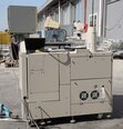 フォト（写真） 使用される KLA / TENCOR 1007E 販売のために