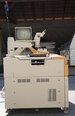 フォト（写真） 使用される KLA / TENCOR 1007E 販売のために