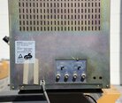 フォト（写真） 使用される KLA / TENCOR 1007E 販売のために