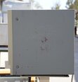 フォト（写真） 使用される KLA / TENCOR 1007E 販売のために