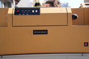 フォト（写真） 使用される KLA / TENCOR 1007E 販売のために