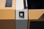フォト（写真） 使用される KLA / TENCOR 1007E 販売のために