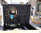 フォト（写真） 使用される KLA / TENCOR 1007E 販売のために