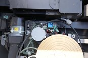 フォト（写真） 使用される KLA / TENCOR 1007E 販売のために