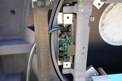 フォト（写真） 使用される KLA / TENCOR 1007E 販売のために