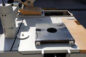 フォト（写真） 使用される KLA / TENCOR 1007E 販売のために