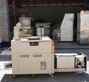 フォト（写真） 使用される KLA / TENCOR 1007E 販売のために