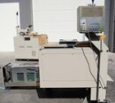 フォト（写真） 使用される KLA / TENCOR 1007E 販売のために