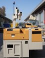 KLA / TENCOR 1007E