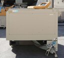 フォト（写真） 使用される KLA / TENCOR 1007E 販売のために
