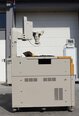 フォト（写真） 使用される KLA / TENCOR 1007E 販売のために
