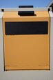 フォト（写真） 使用される KLA / TENCOR 1007E 販売のために