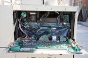 フォト（写真） 使用される KLA / TENCOR 1007E 販売のために