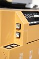 フォト（写真） 使用される KLA / TENCOR 1007E 販売のために
