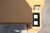 フォト（写真） 使用される KLA / TENCOR 1007E 販売のために