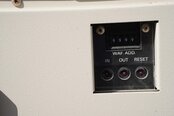 フォト（写真） 使用される KLA / TENCOR 1007E 販売のために