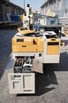 フォト（写真） 使用される KLA / TENCOR 1007E 販売のために