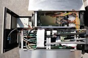 フォト（写真） 使用される KLA / TENCOR 1007E 販売のために