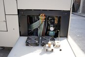 フォト（写真） 使用される KLA / TENCOR 1007E 販売のために