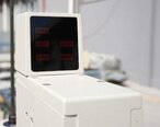 フォト（写真） 使用される KLA / TENCOR 1007E 販売のために