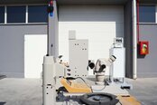 フォト（写真） 使用される KLA / TENCOR 1007E 販売のために