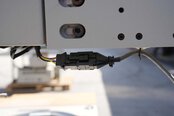 フォト（写真） 使用される KLA / TENCOR 1007E 販売のために