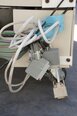 フォト（写真） 使用される KLA / TENCOR 1007E 販売のために