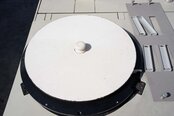 フォト（写真） 使用される KLA / TENCOR 1007E 販売のために