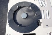 フォト（写真） 使用される KLA / TENCOR 1007E 販売のために