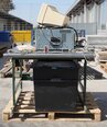 フォト（写真） 使用される KLA / TENCOR 1007E 販売のために