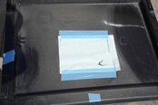フォト（写真） 使用される KLA / TENCOR 1007E 販売のために