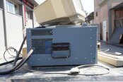フォト（写真） 使用される KLA / TENCOR 1007E 販売のために