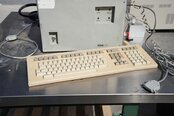 フォト（写真） 使用される KLA / TENCOR 1007E 販売のために