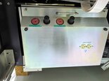 사진 사용됨 KLA / TENCOR 2131 판매용