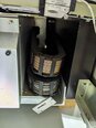 사진 사용됨 KLA / TENCOR 2131 판매용