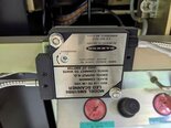 사진 사용됨 KLA / TENCOR 2131 판매용