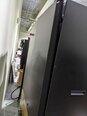 사진 사용됨 KLA / TENCOR 2131 판매용