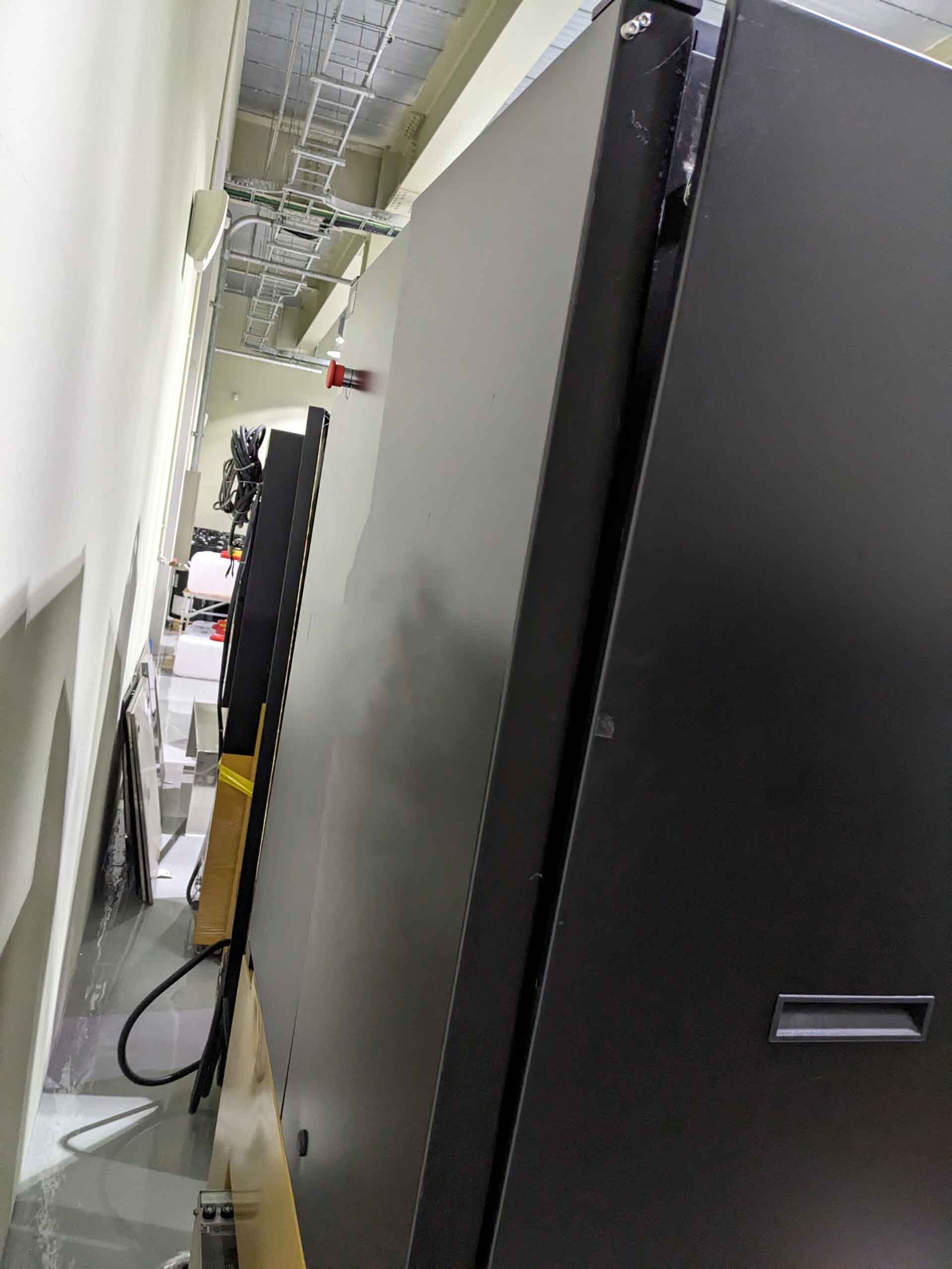 사진 사용됨 KLA / TENCOR 2131 판매용
