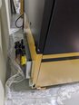 사진 사용됨 KLA / TENCOR 2131 판매용