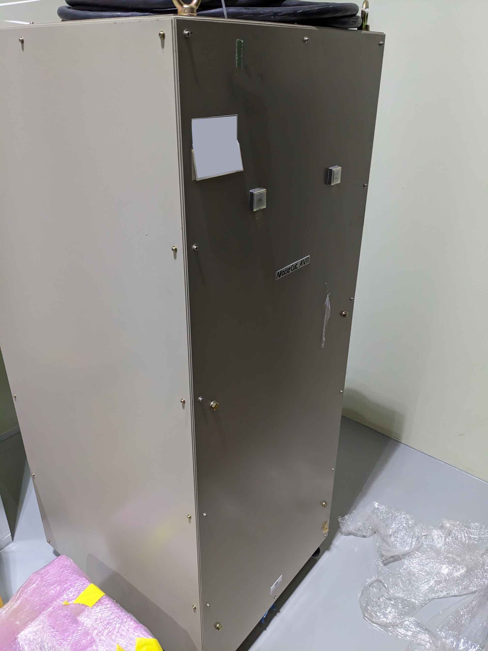 사진 사용됨 KLA / TENCOR 2131 판매용
