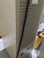 사진 사용됨 KLA / TENCOR 2131 판매용