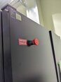 사진 사용됨 KLA / TENCOR 2131 판매용